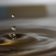 Image for article titled Shooting Challenge: Water Drop Gallery Part 3